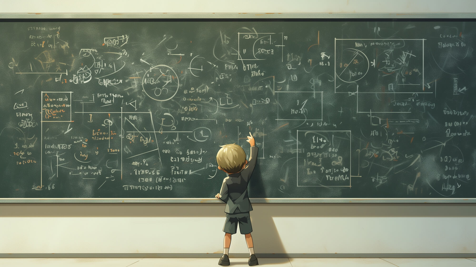 Premium Coaching Banner